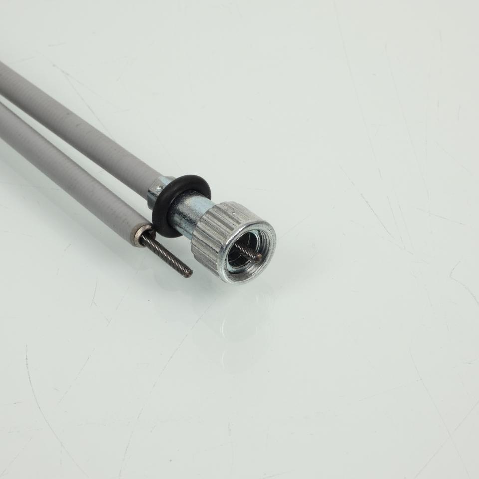 Câble de compteur RMS pour scooter Piaggio 125 Vespa 021151 Neuf
