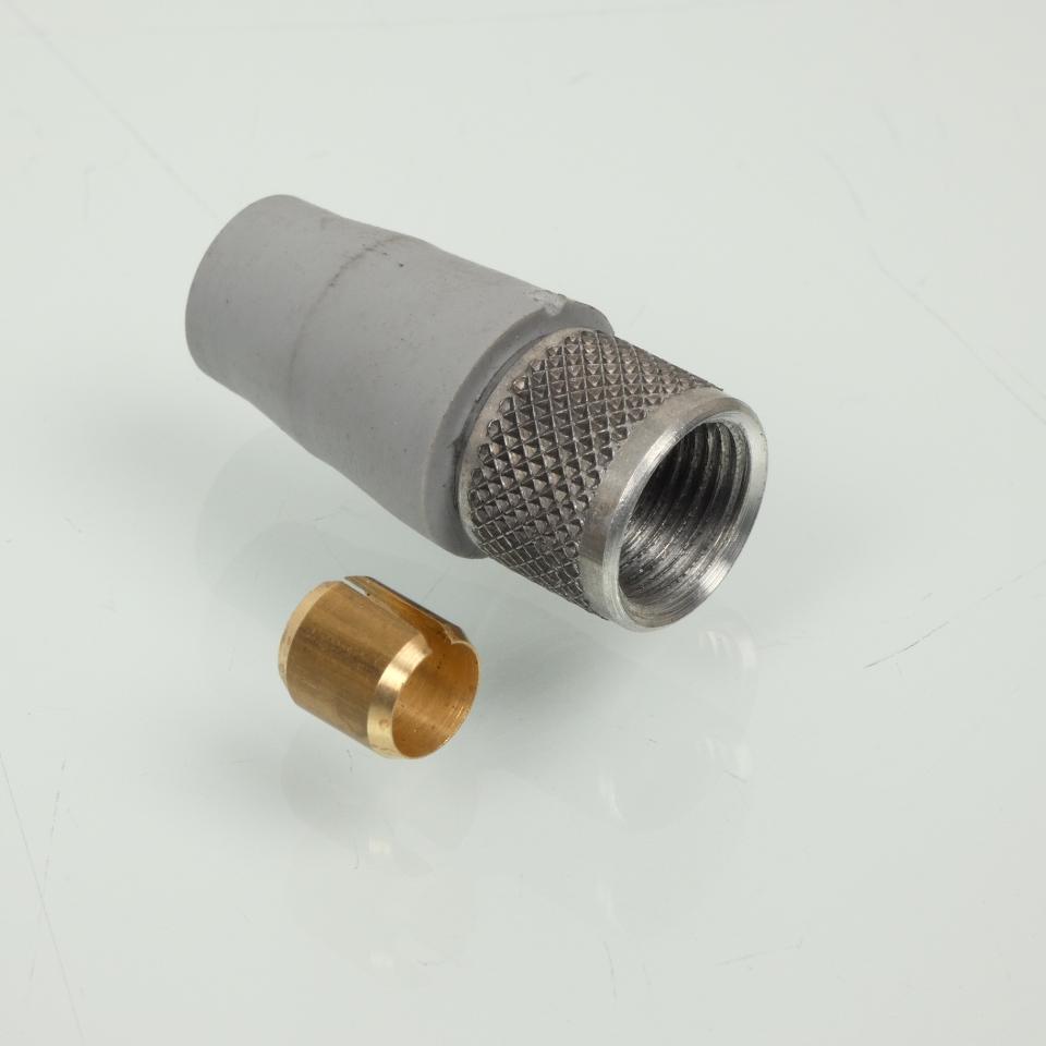 Câble de compteur RMS pour scooter Piaggio 125 Vespa 021151 Neuf