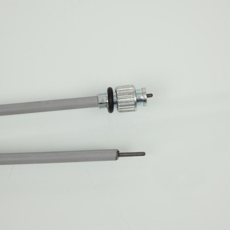Câble de compteur RMS pour scooter Piaggio 125 Vespa 021151 Neuf