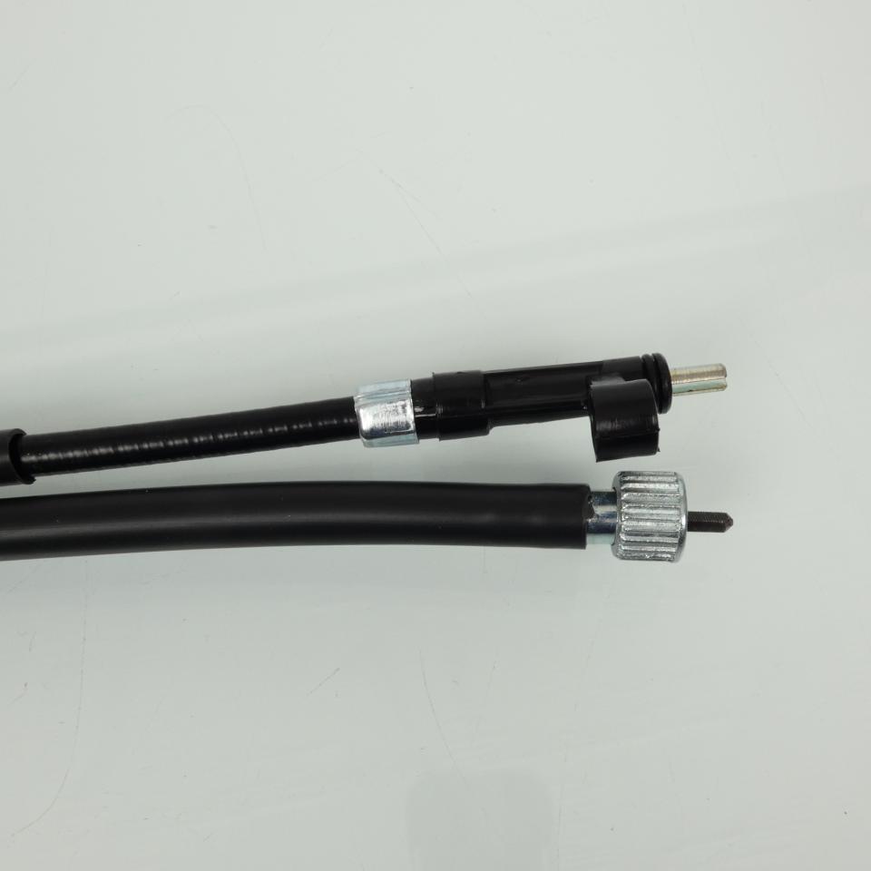 Câble de compteur RMS pour scooter Honda 250 Foresight 44830-KFG-000 Neuf