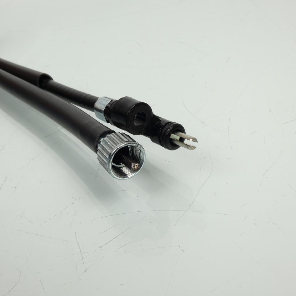 Câble de compteur RMS pour scooter Honda 250 Foresight 44830-KFG-000 Neuf