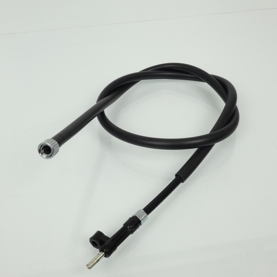 Câble de compteur RMS pour scooter Honda 250 Foresight 44830-KFG-000 Neuf