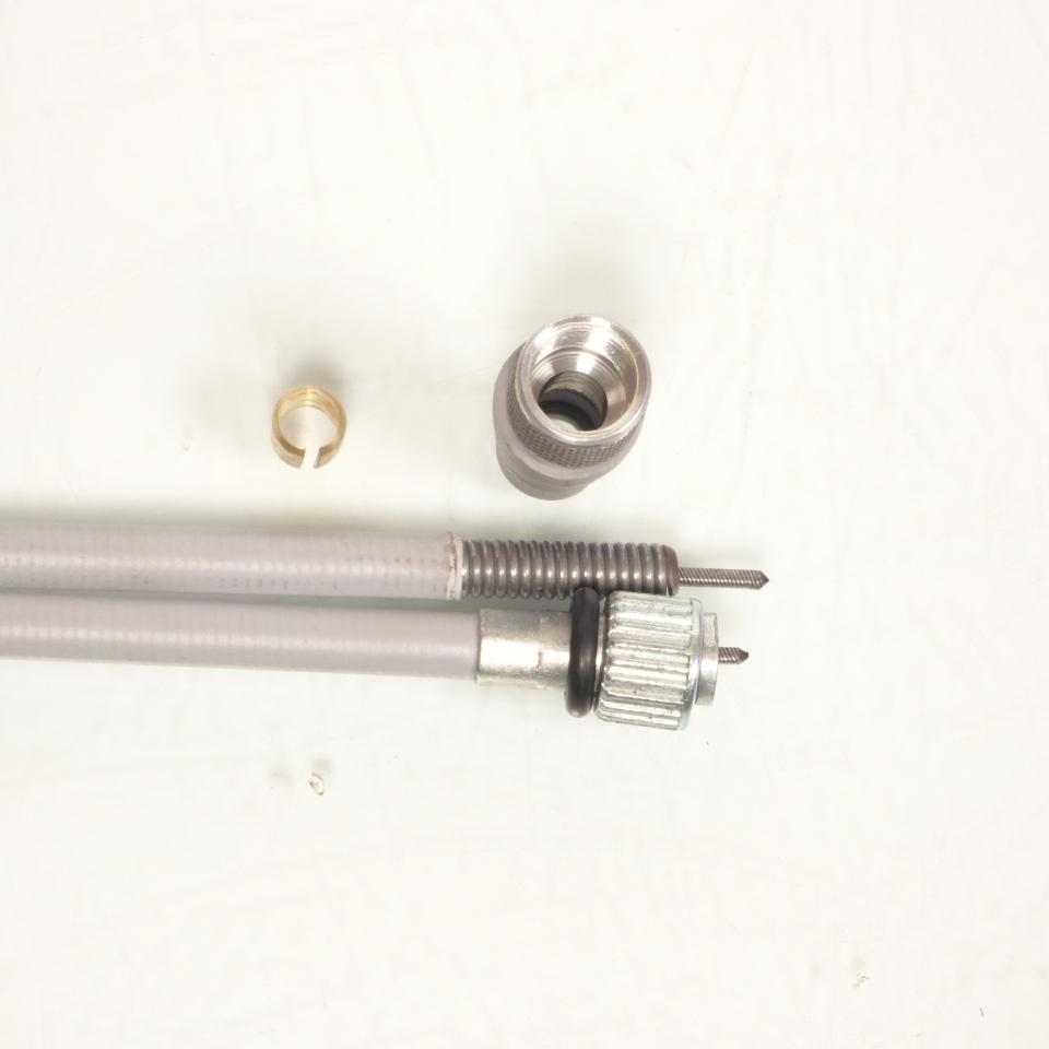 Câble de compteur RMS pour scooter Piaggio 150 Vespa 098641 Neuf