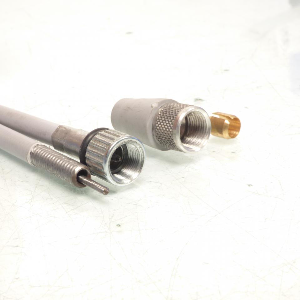 Câble de compteur RMS pour scooter Piaggio 150 Vespa 098641 Neuf