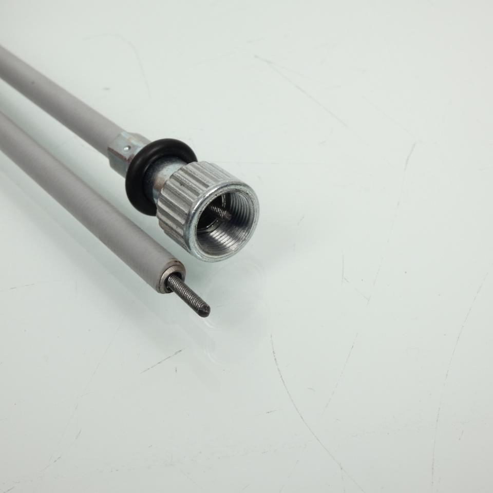 Câble de compteur RMS pour scooter Piaggio 150 Vespa Gl 097713 Neuf