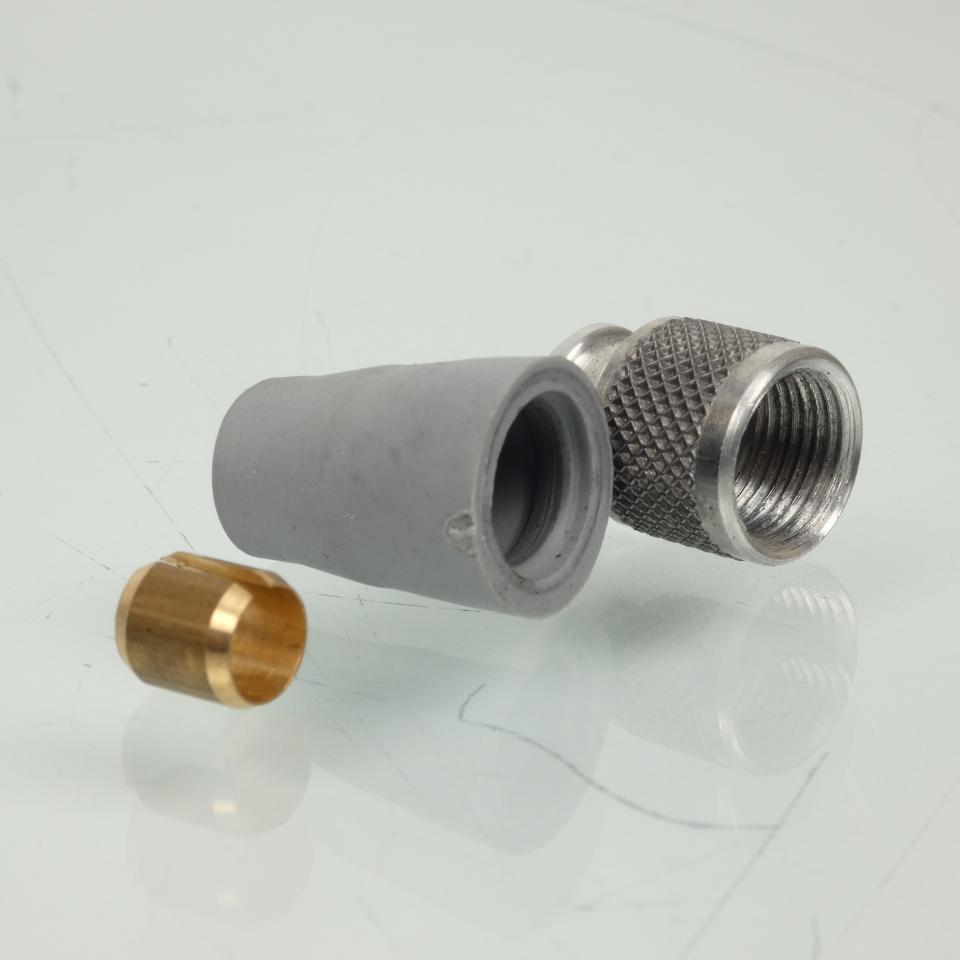 Câble de compteur RMS pour scooter Piaggio 150 Vespa Gl 097713 Neuf