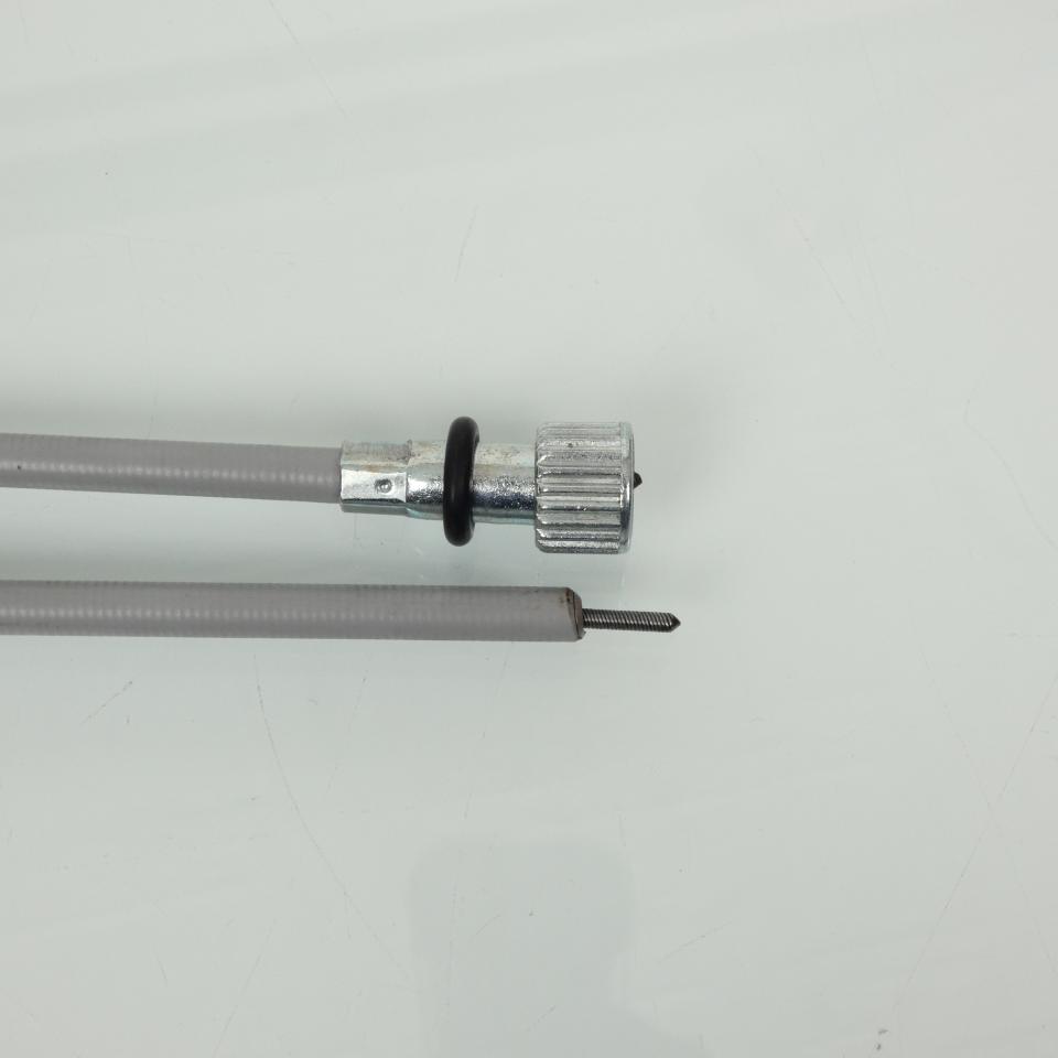 Câble de compteur RMS pour scooter Piaggio 150 Vespa Gl 097713 Neuf
