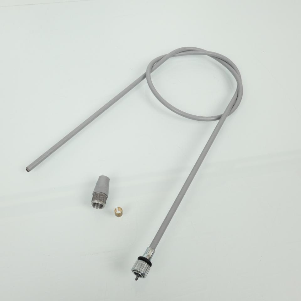 Câble de compteur RMS pour scooter Piaggio 150 Vespa Gl 097713 Neuf