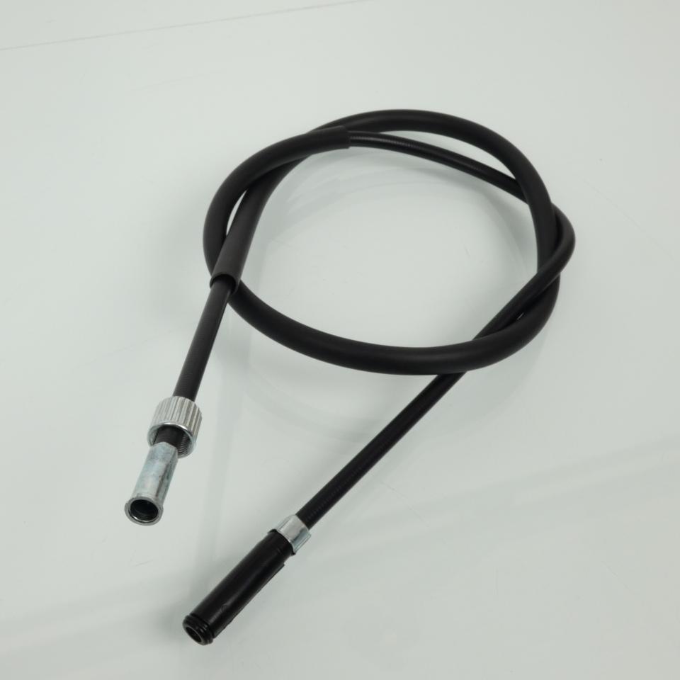 Câble de compteur RMS pour scooter Honda 100 Vision 44830GN2030 Neuf