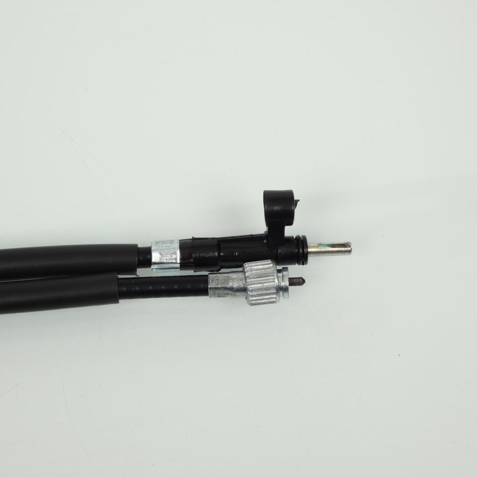 Câble de compteur RMS pour moto Honda 250 Jazz 44830KS4010 Neuf