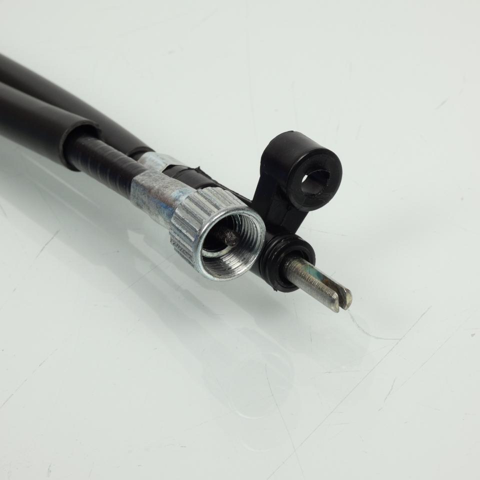 Câble de compteur RMS pour moto Honda 250 Jazz 44830KS4010 Neuf