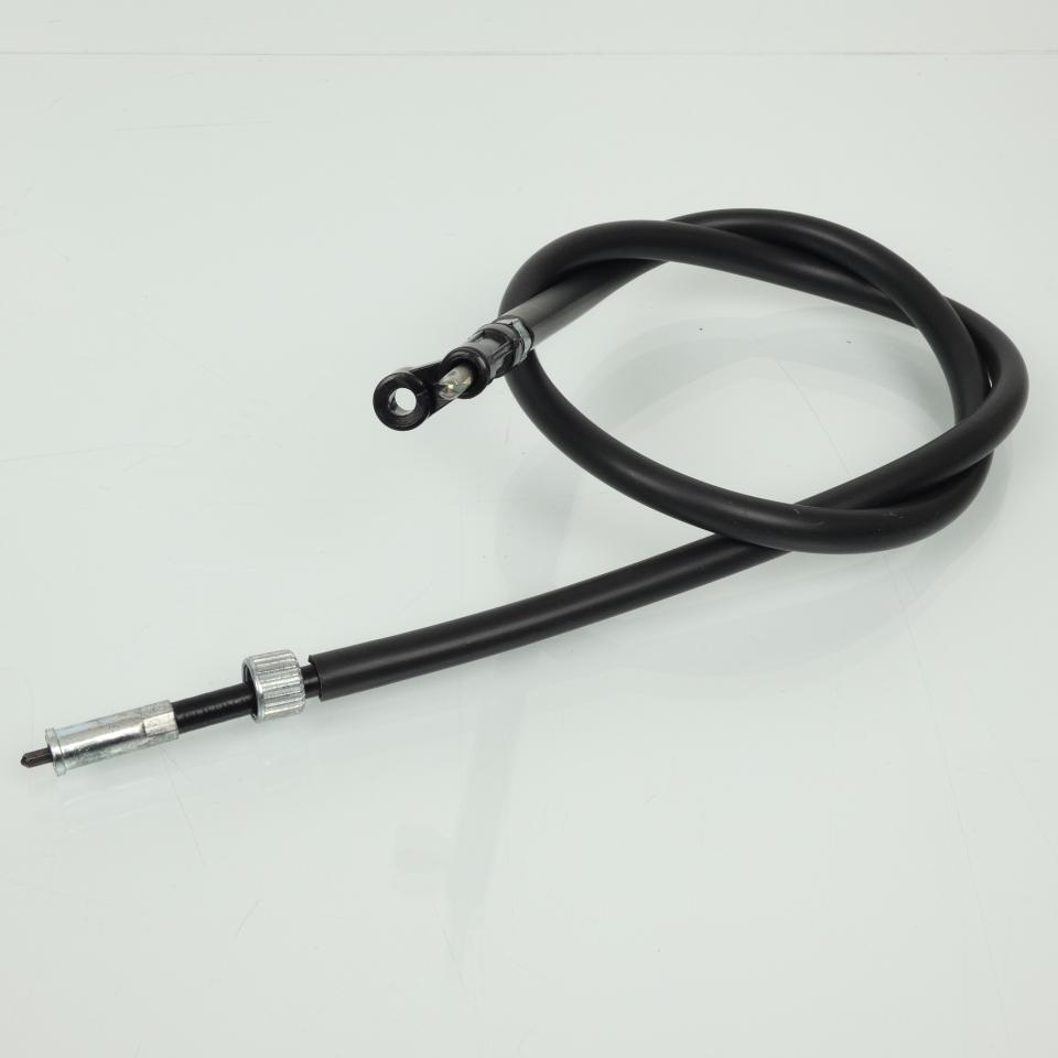 Câble de compteur RMS pour moto Honda 250 Jazz 44830KS4010 Neuf