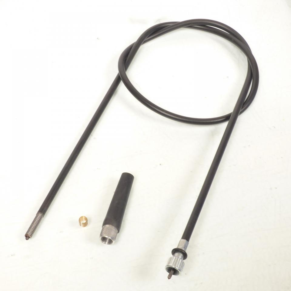 Câble de compteur RMS pour scooter Innocenti 125 Lambretta 00611125 Neuf