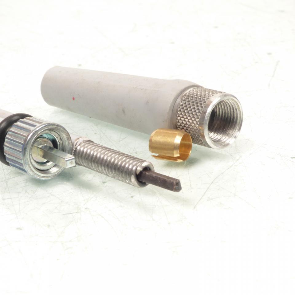 Câble de compteur RMS pour scooter Innocenti 125 Lambretta 00611068 Neuf