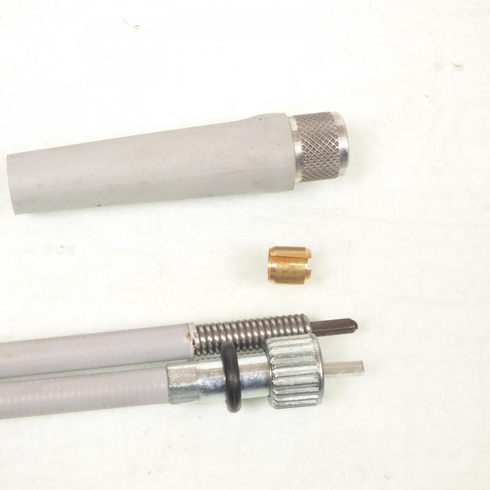 Câble de compteur RMS pour scooter Innocenti 125 Lambretta 00611068 Neuf
