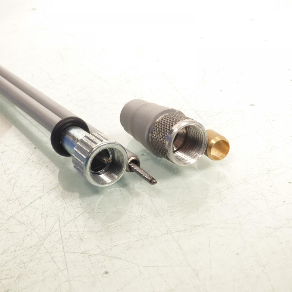 Câble de compteur RMS pour scooter Piaggio 150 Vespa GS 024190 Neuf