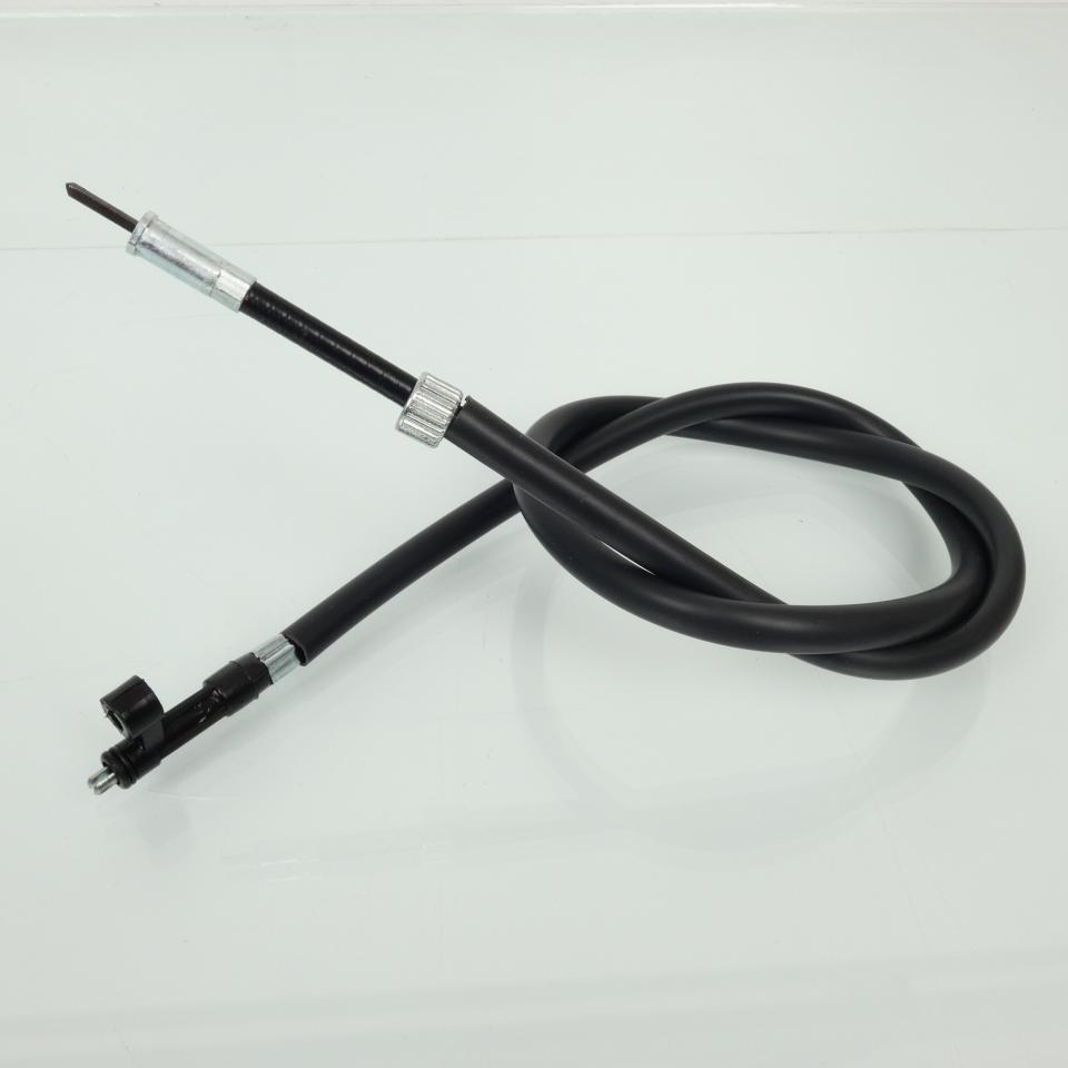 Câble de compteur RMS pour scooter Kymco 50 Agility 4T R10 2007 à 2008 00151100 Neuf