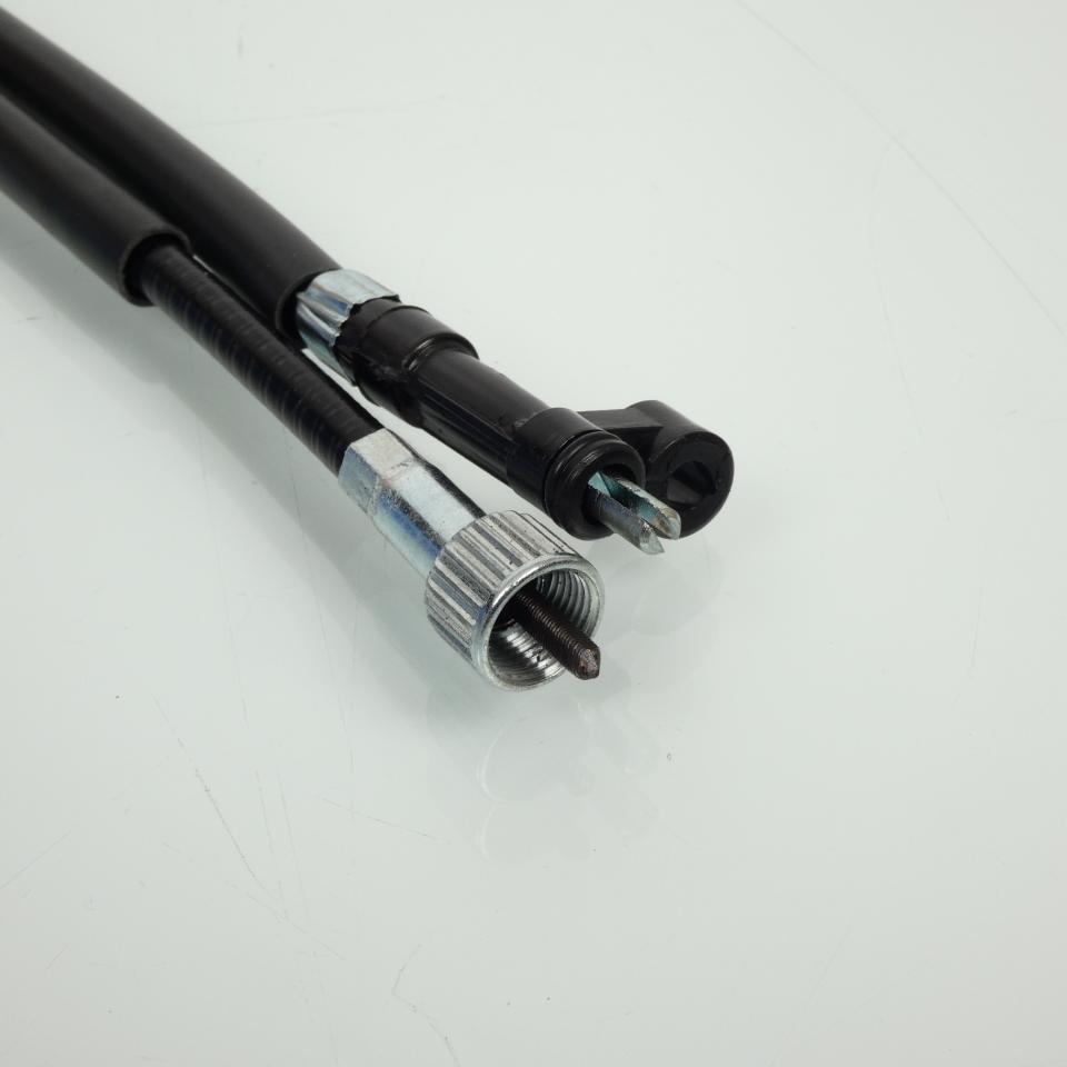 Câble de compteur RMS pour scooter Kymco 50 Agility 4T R10 2007 à 2008 00151100 Neuf