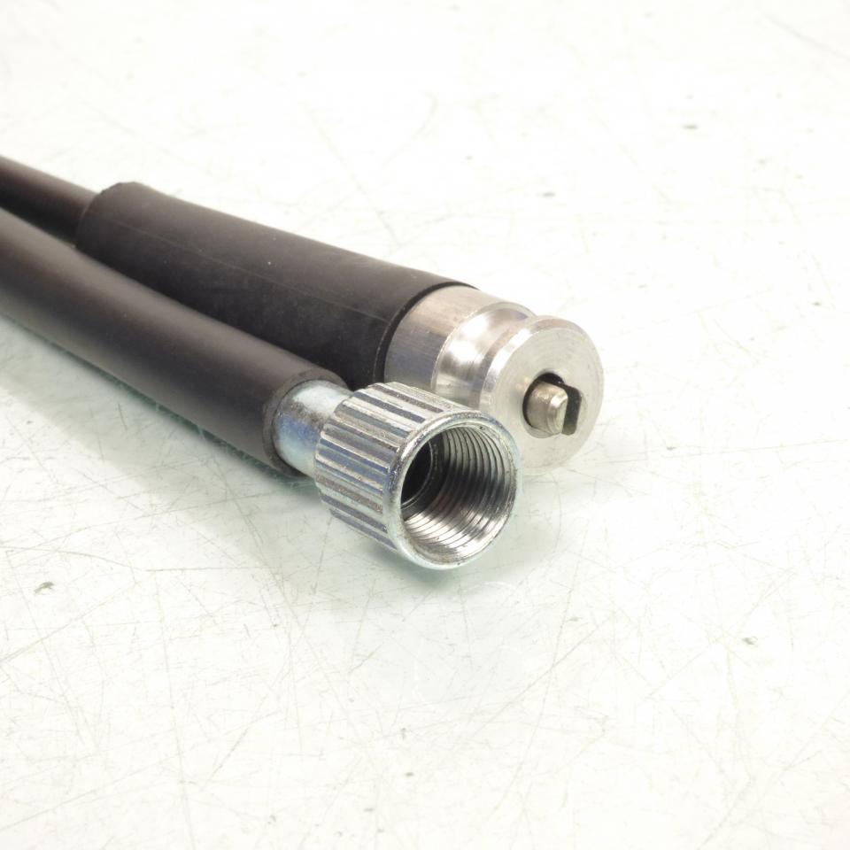 Câble de compteur RMS pour scooter Chinois 50 GY6 NC Neuf