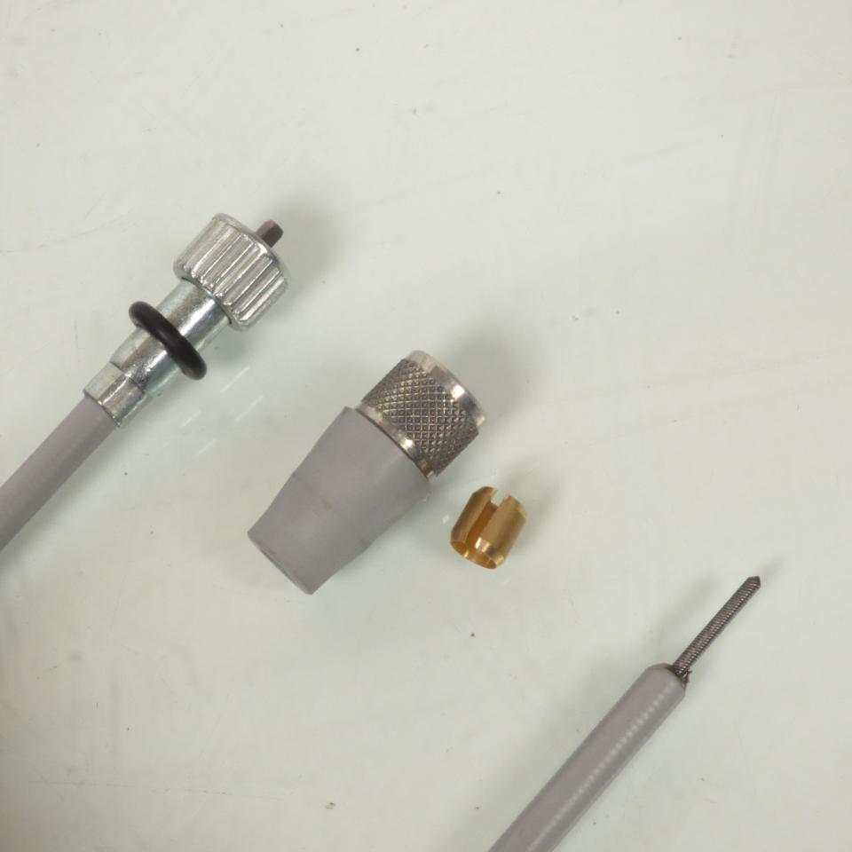 Câble de compteur RMS pour scooter Piaggio 150 Vespa GS 1958 à 1964 Neuf