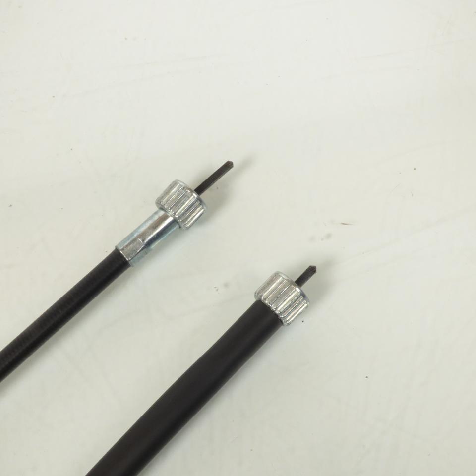 Câble de compteur RMS pour scooter TGB 300 303 Neuf