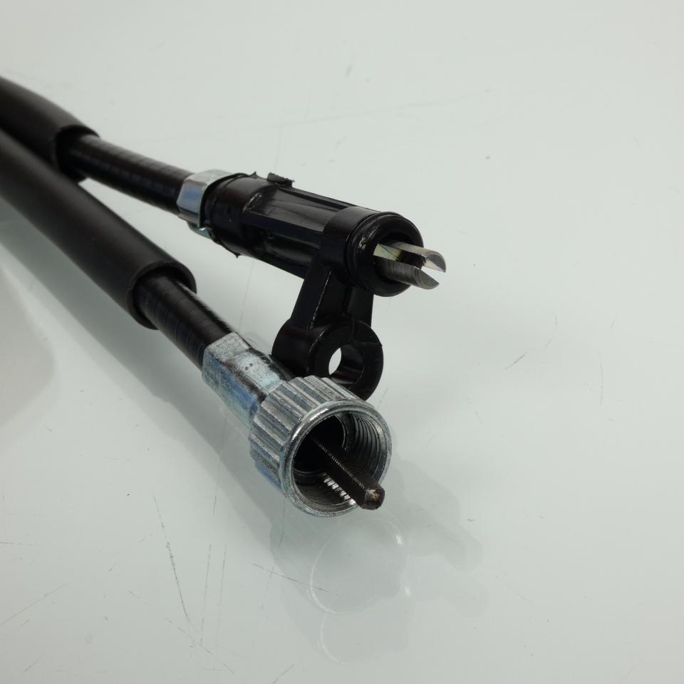 Câble de compteur RMS pour Scooter Sym 50 DD 2002 44830T47000 Neuf