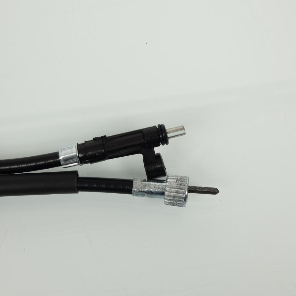 Câble de compteur RMS pour Scooter Sym 50 DD 2002 44830T47000 Neuf