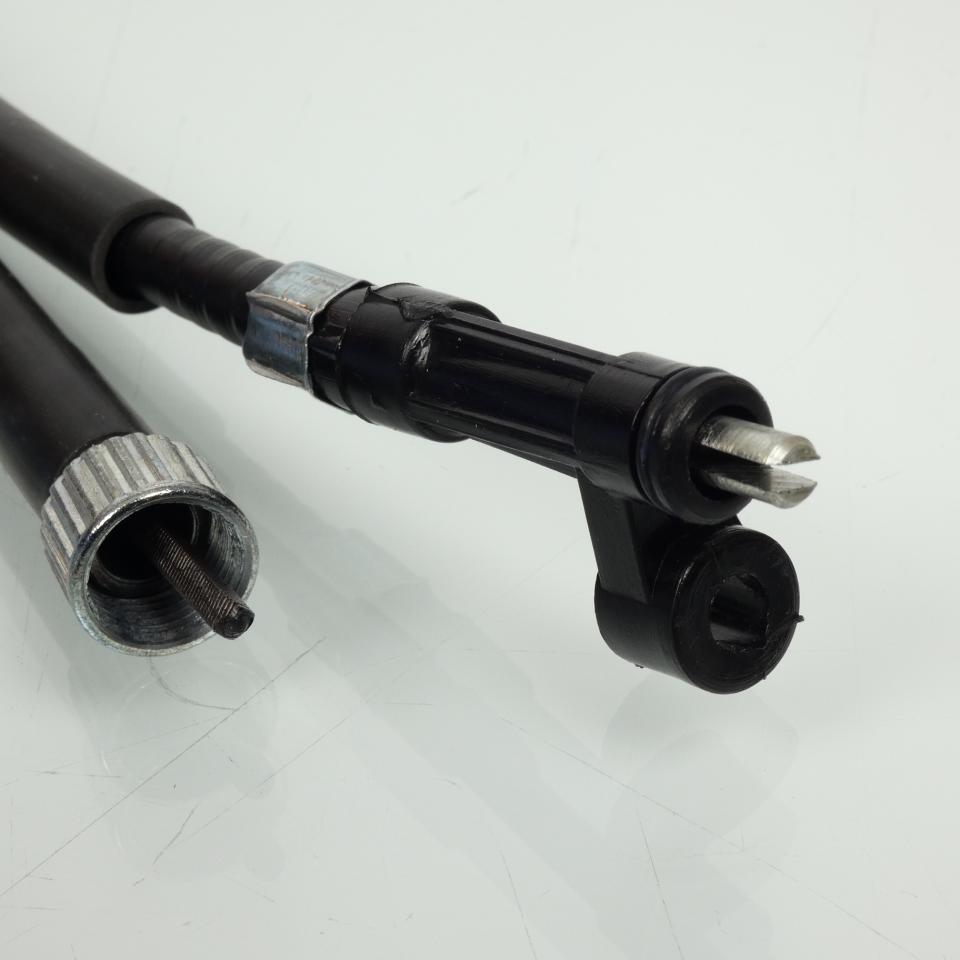 Câble de compteur RMS pour scooter Sym 150 Shark 2000 à 2001 44830H3A600 Neuf