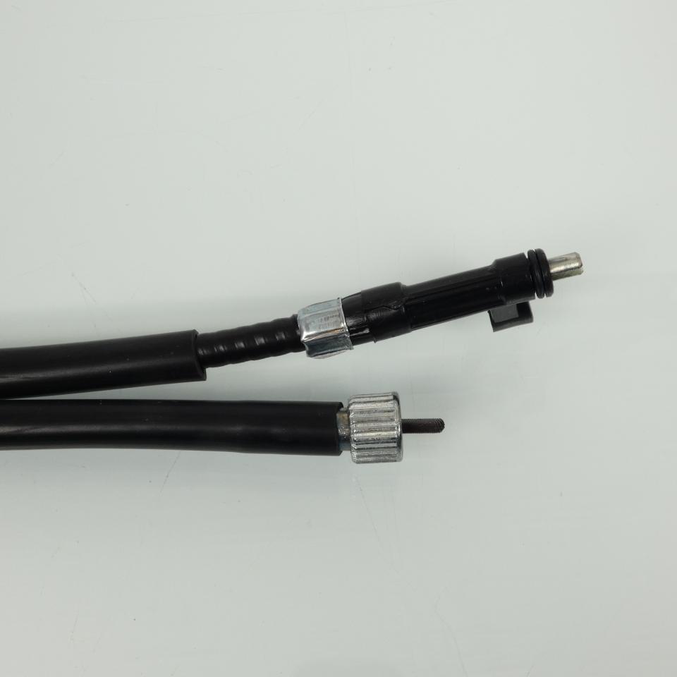 Câble de compteur RMS pour scooter Sym 150 Shark 2000 à 2001 44830H3A600 Neuf