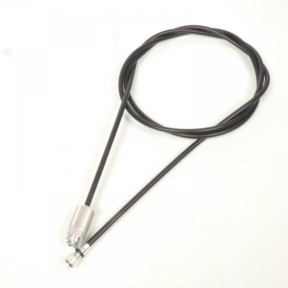 Câble de compteur RMS pour cyclo Piaggio Ape Tm 1985 à 1989 188636 Neuf