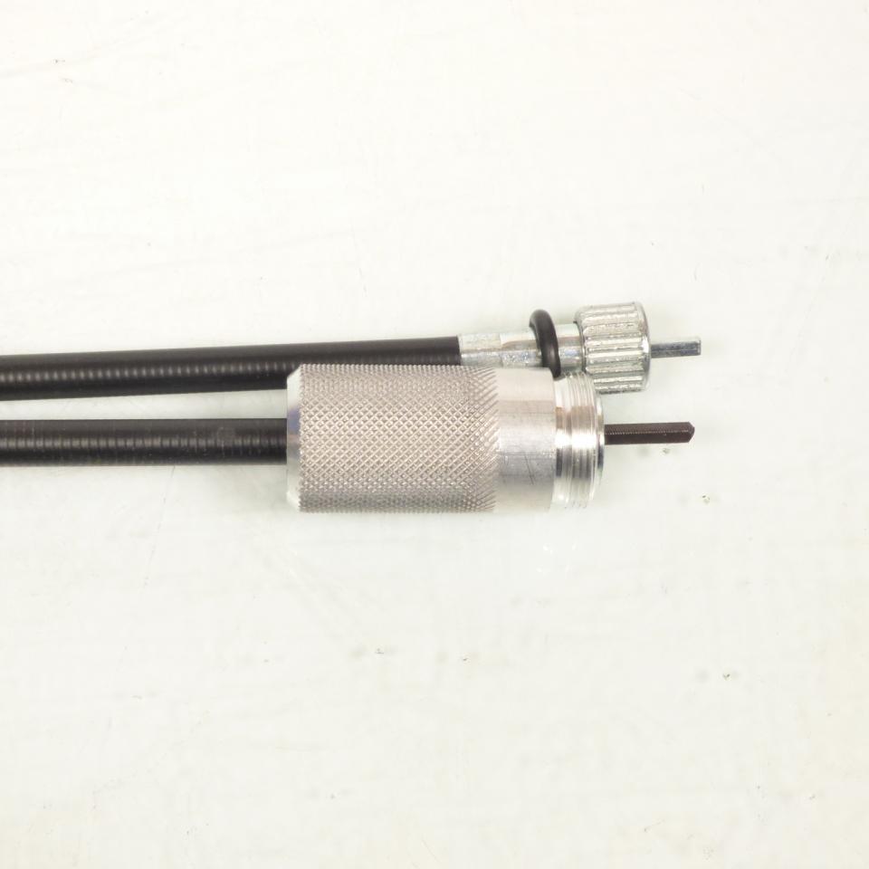 Câble de compteur RMS pour cyclo Piaggio Ape Tm 1985 à 1989 188636 Neuf