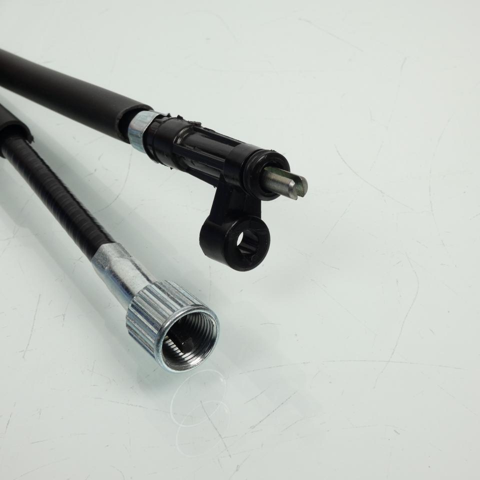 Câble de compteur RMS pour scooter Sym 50 Super Fancy 1998 à 2000 44830H08010 Neuf