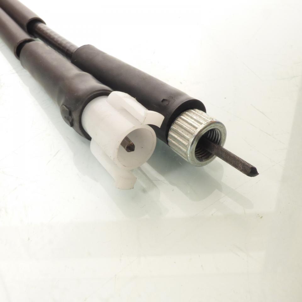 Câble de compteur RMS pour auto NC Neuf