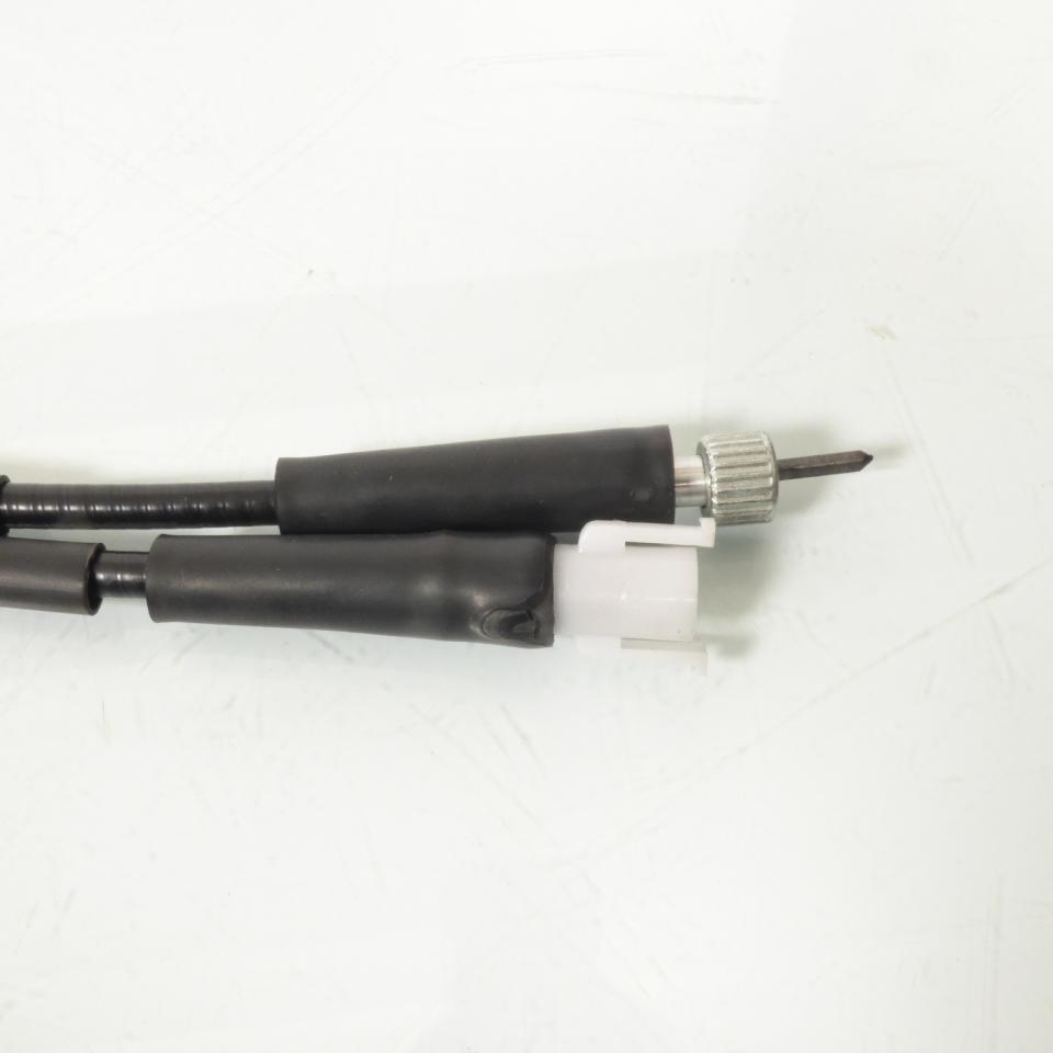 Câble de compteur RMS pour auto NC Neuf
