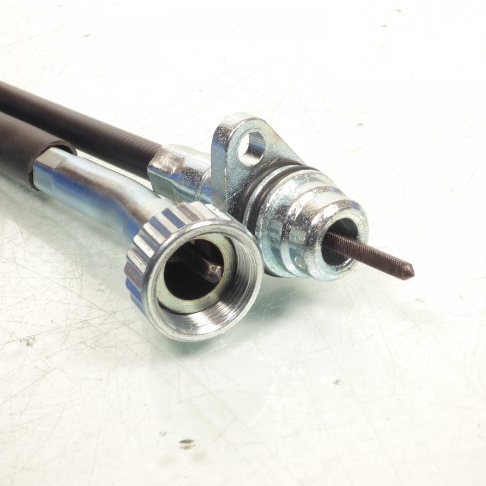 Câble de compteur RMS pour scooter Piaggio 300 Vespa Gts Super 650849 Neuf