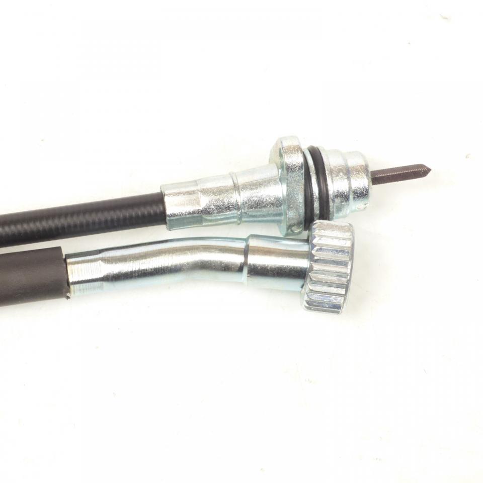 Câble de compteur RMS pour scooter Piaggio 300 Vespa Gts Super 650849 Neuf