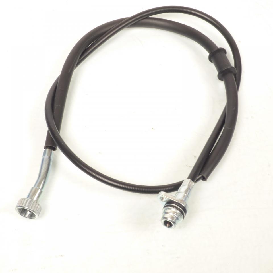 Câble de compteur RMS pour scooter Piaggio 300 Vespa Gts Super 650849 Neuf