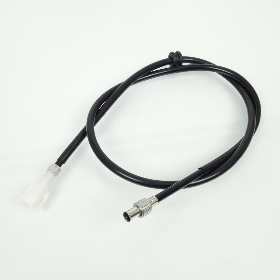 Câble de compteur Vicma pour Scooter Peugeot 125 Elyseo 2001 163SP Neuf