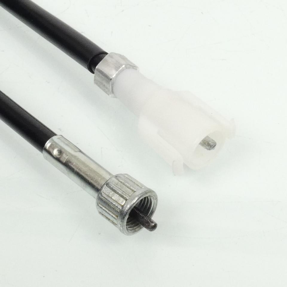 Câble de compteur Vicma pour Scooter Peugeot 125 Elyseo 2001 163SP Neuf