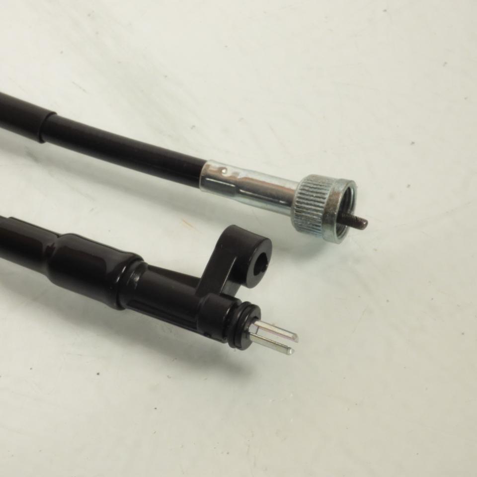Câble de compteur P2R pour Scooter Sym 50 Jet 44830-E69-000 / 80050 Neuf