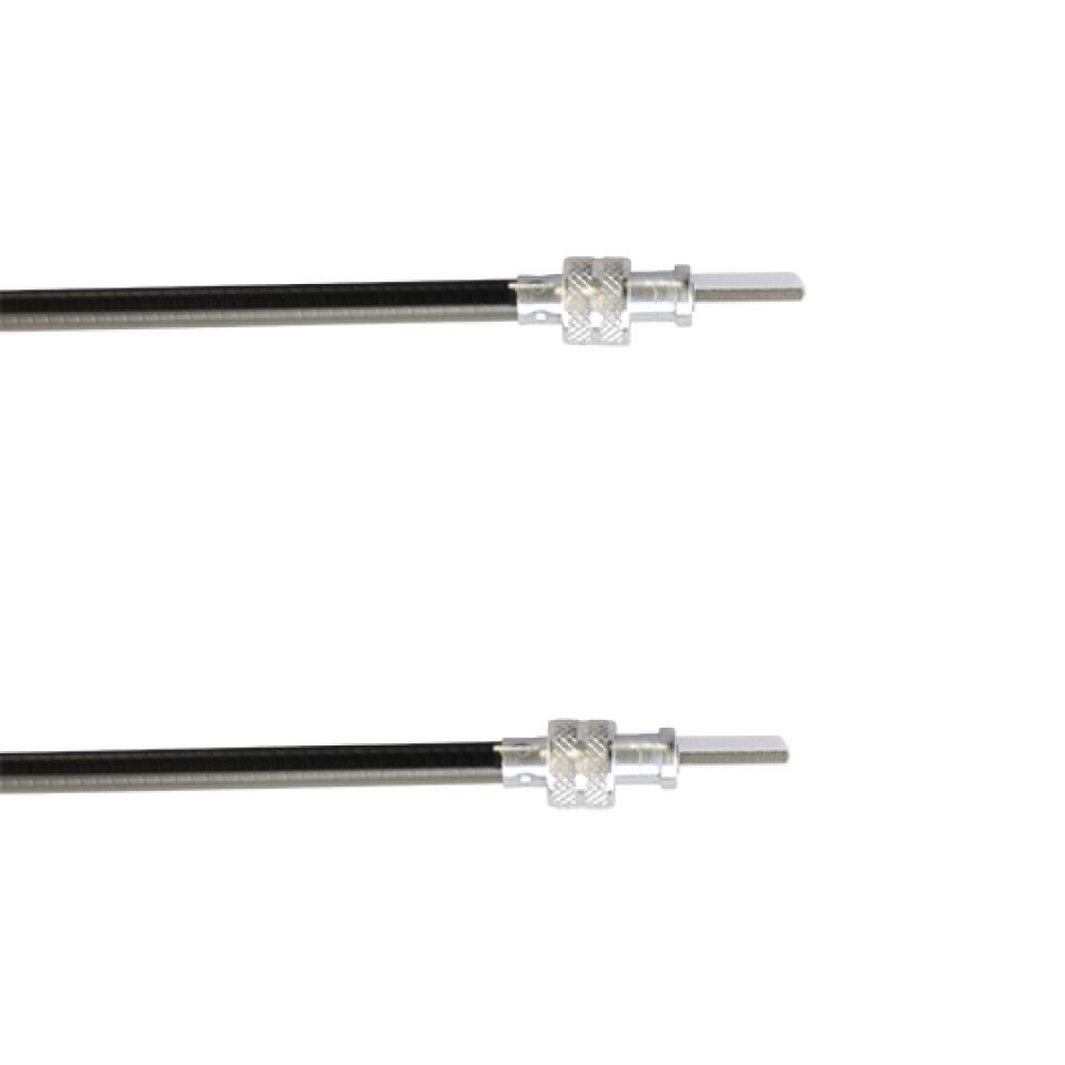 Câble de compteur P2R pour mobylette MBK 50 51 Avant 2020 Neuf