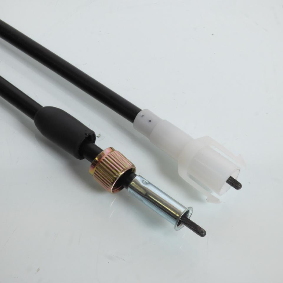 Câble de compteur P2R pour Scooter MBK 50 Next Génération 1995 à 2017 4SBH35500300 Neuf
