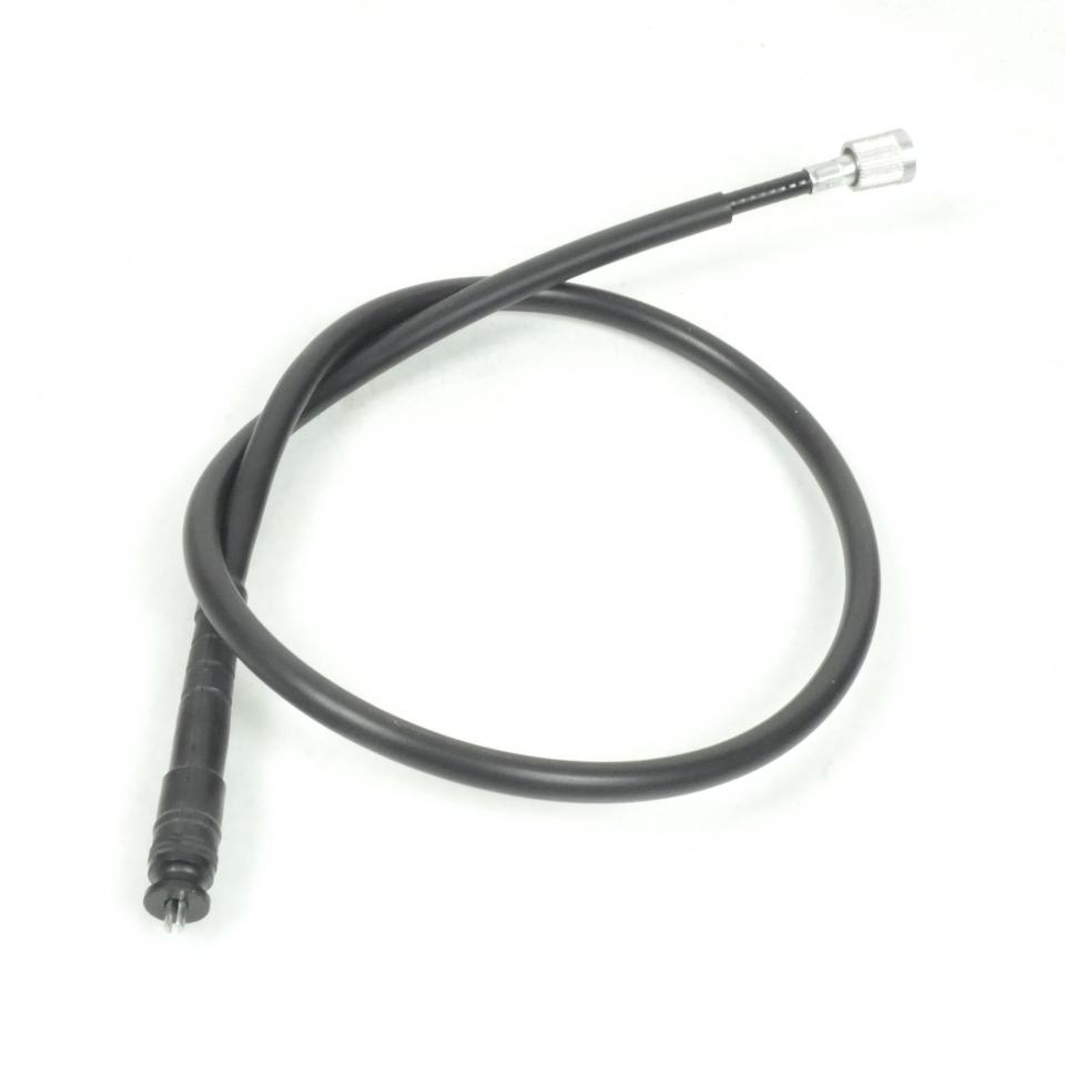 Câble de compteur origine pour Moto Honda 125 XLS 1980 à 1990 44830-437-010 Neuf