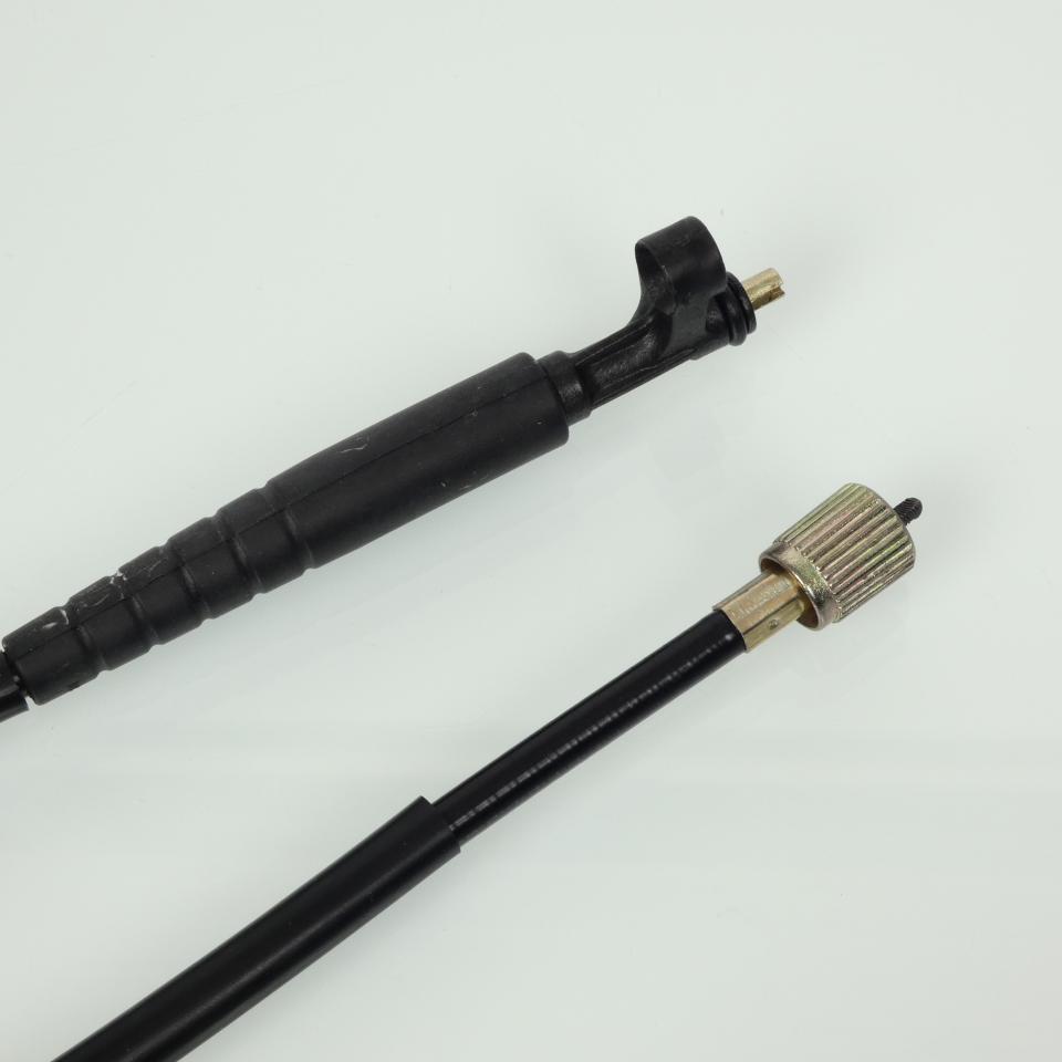 Câble de compteur origine pour Scooter Sym 50 Orbit Ii 4T 2008 à 2017 101cm / 100cm Neuf