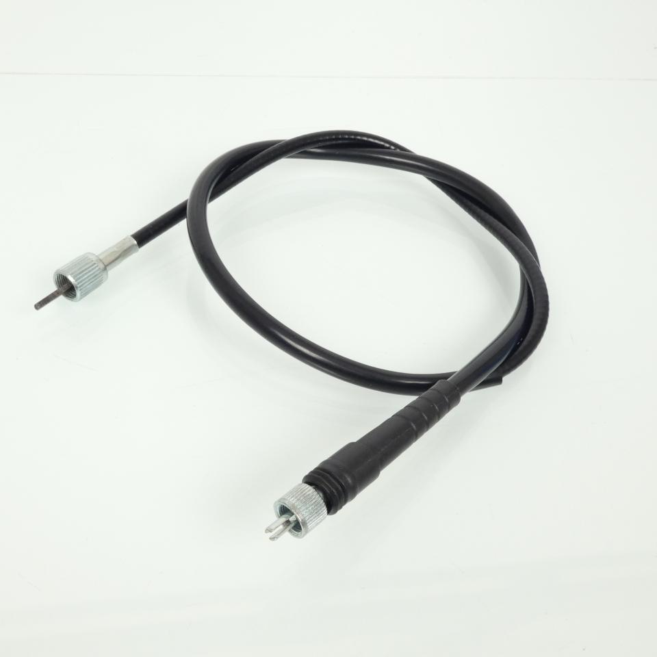 Câble de compteur Kyoto pour mobylette Honda 50 C Neuf