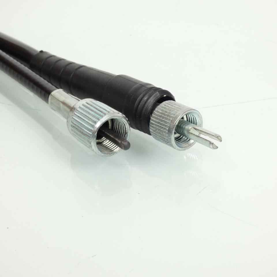 Câble de compteur Kyoto pour mobylette Honda 50 C Neuf