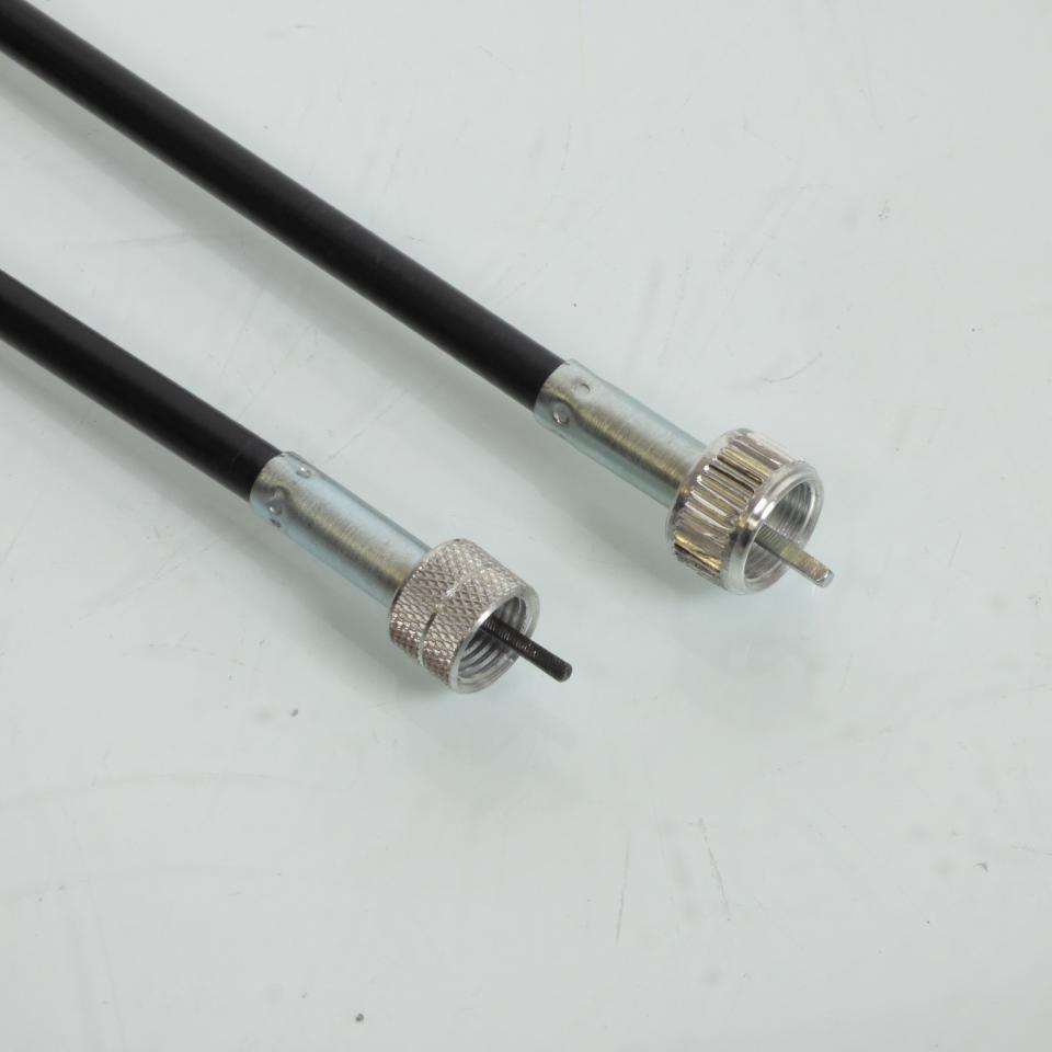 Câble de compteur CEV pour Mobylette MBK 50 51 Avant 2020 40881 / 630mm 660mm Neuf