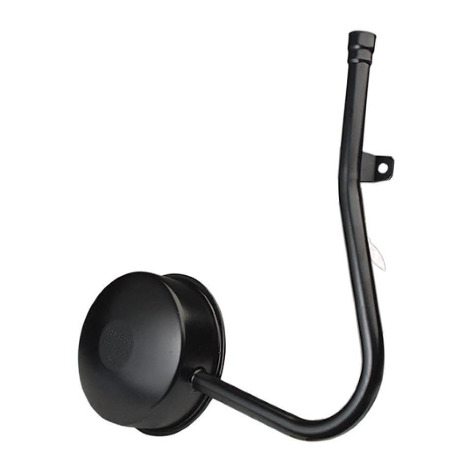 Câble de compteur CEV pour Mobylette MBK 50 51 Avant 2020 40881 / 630mm 660mm Neuf