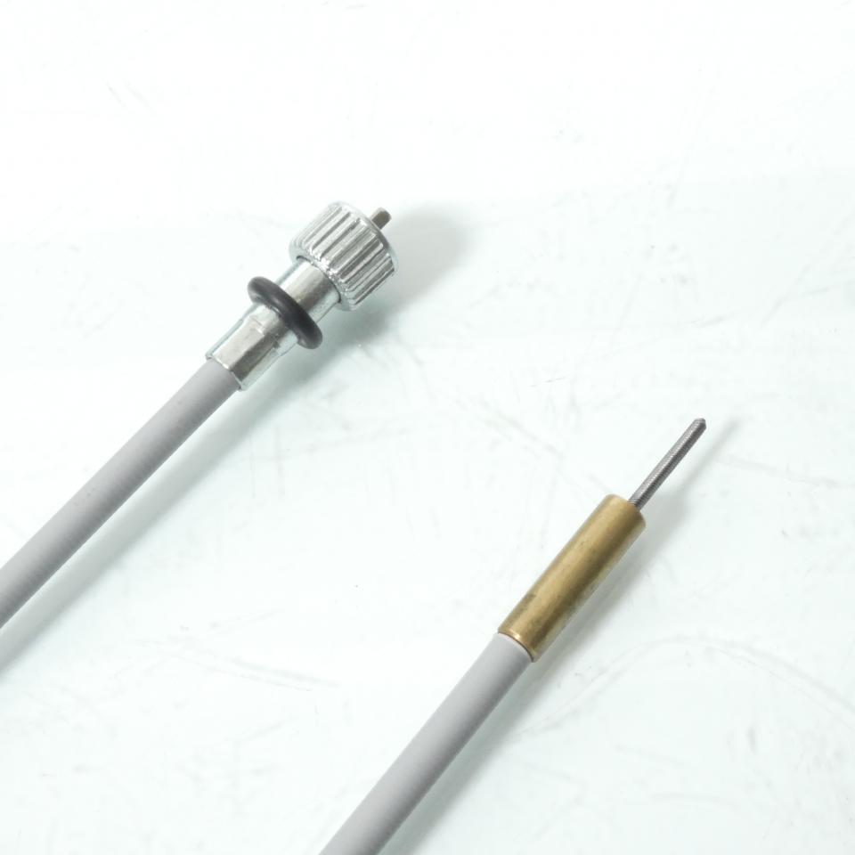 Câble de compteur RMS pour scooter Piaggio 160 Vespa GS 1962 à 1964 Neuf