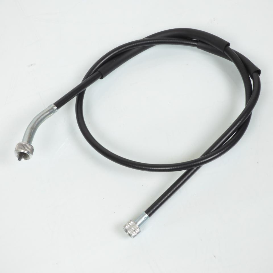 Câble de compteur RSM pour Auto 87cm / 40941 Neuf